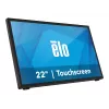 Elo 2270L monitor tátil Full HD de 21,5 polegadas, E510259
