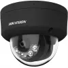 Câmara de vigilância Hikvision DS-2CD2183G2-LIS2U(2.8mm)(PRETO)