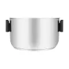 Caçarola D24CM 5,8L/92205 Resto