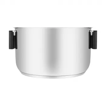 Caçarola D24CM 5,8L/92205 Resto