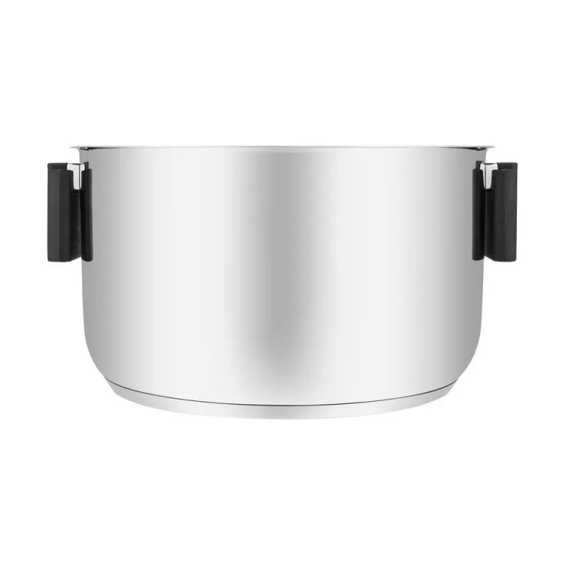 Caçarola D24CM 5,8L/92205 Resto