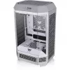 Thermaltake CA-1Y4-00SIWN-00 produto cinzento