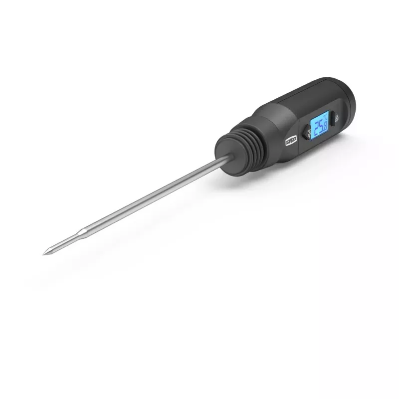 Multitermómetro digital Xavax (00185856)