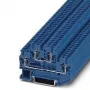 Phoenix Contact 3031283 azul