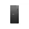 Dell Pro | Essential QVT1260 | Desktop | Torre | Intel Core i5 | i5-14500 | 16 GB | DDR5 | 512 GB | Intel UHD Graphics 770 | Sem teclado | Windows 11 Pro | Garantia 36 mês(es)