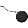 Altifalante portátil Bang & Olufsen BeoSound A1 2.ª Ger. Antracite, Azul