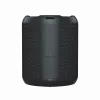 Altifalante portátil CANYON OnMove 11 IPX6 TWS 20W EQ RGB preto