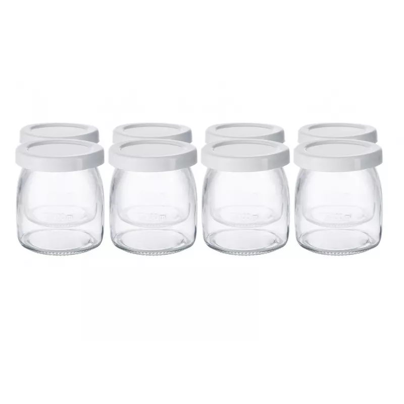Iogurteira Steba JM 3 1,4 L
