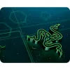 Tapete de rato Razer Goliathus Mobile Gaming verde