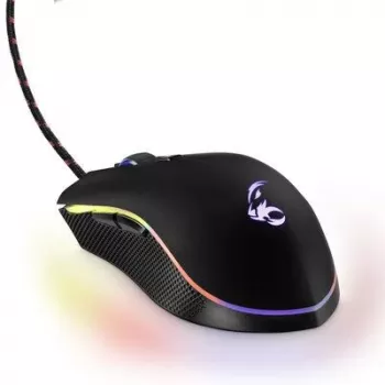 Rato MediaRange MRGS201 USB Type-A