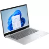 HP OmniBook 7 AI 14 2k Core Ultra 7 255U 16GB/512GB SSD Win11 Home - 14-fr0475ng Copilot+PC - layout do teclado possivelmente alemão