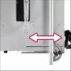 Serra circular de bancada Einhell TE-TS 315 U
