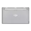 Acessório para drone | DJI | Hub de carregamento bidirecional Mini 2 | CP.MA.00000328.01