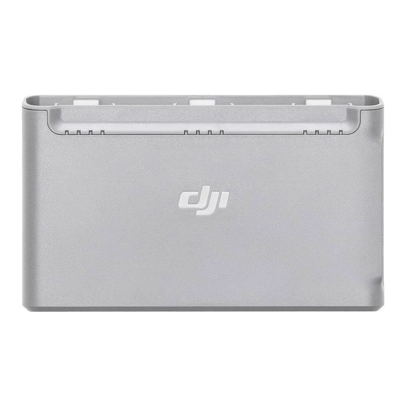 Acessório para drone | DJI | Hub de carregamento bidirecional Mini 2 | CP.MA.00000328.01