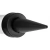 Pistola de vedante Graphite 58GE115