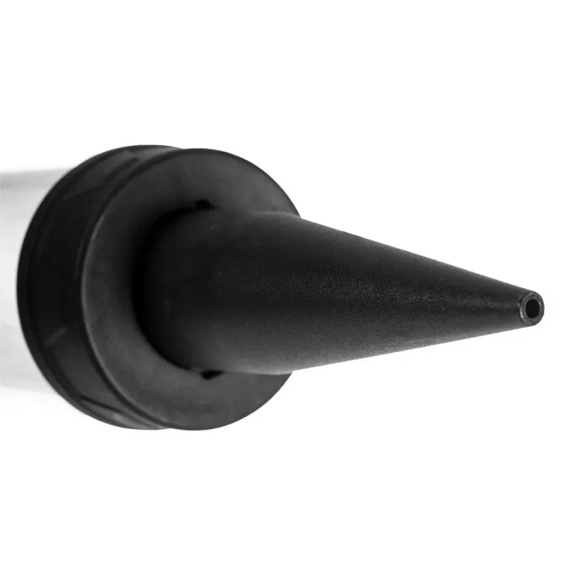 Pistola de vedante Graphite 58GE115