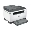 Impressora multifunções HP LaserJet MFP M234SDW laser monocromática