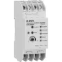 10 caixas de arquivo Esselte branco 56,0 x 38,0 x 26,5 cm (128900)