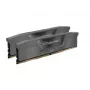 Memória RAM DDR5 para desktop CORSAIR Vengeance 16 GB (2×8 GB) 6000 MT/s CL36 Intel XMP & AMD EXPO