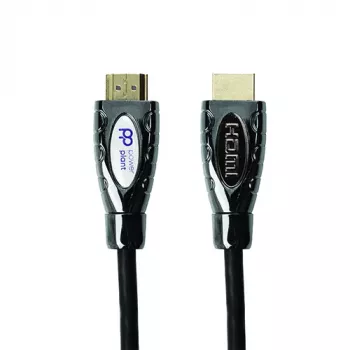Cabo HDMI classe Premium KD00AS1250 — 4K Ultra HD, 1,5 m