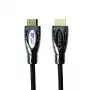 Cabo HDMI classe Premium KD00AS1250 — 4K Ultra HD, 1,5 m