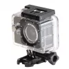 Action cam Denver ACT-324 0,3 MP HD CMOS 1280 x 720