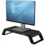 Suporte para monitor FELLOWES Hana – preto 230V EU/UK
