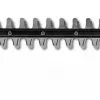 Einhell GC-HH 18/45 lâmina única 3,17 kg