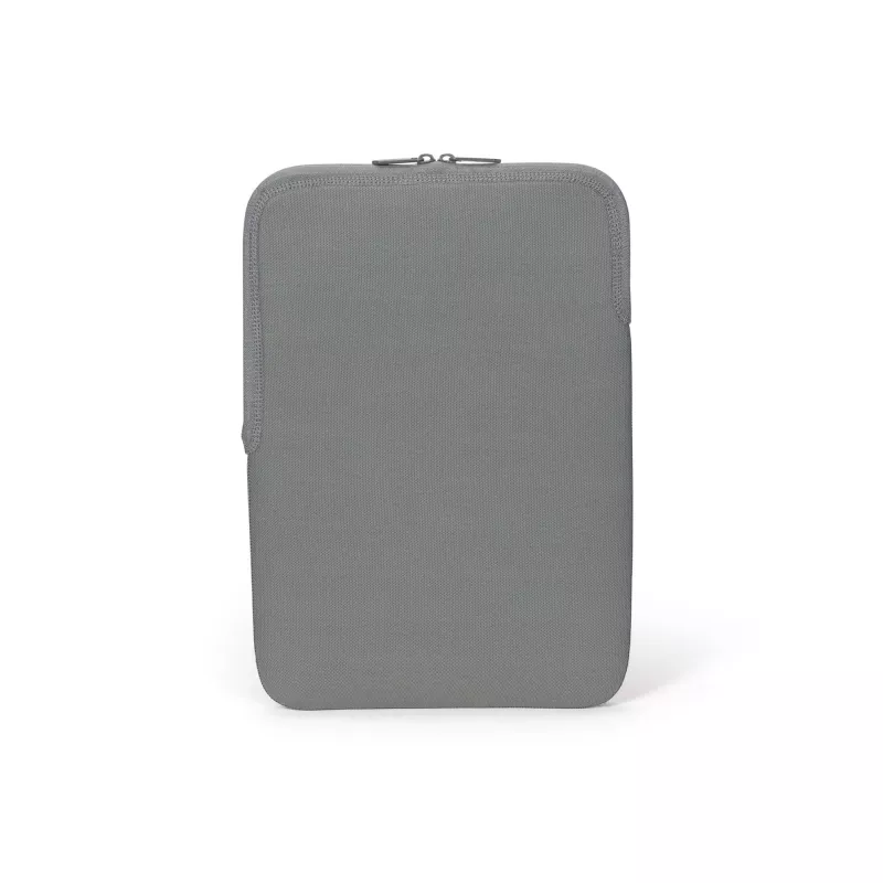 Capa DICOTA D31994-DFS 33 cm 13 polegadas cinzento