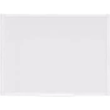 Maul 6431402 branco