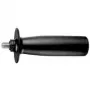 Bosch 2 602 025 075 punho auxiliar para ferramenta elétrica preto