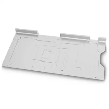Acessório de refrigeração para computador EK Water Blocks bloco de água