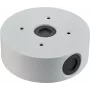 Bosch caixa de encastrar para conduta, 148 mm (NDA-U-CBB)