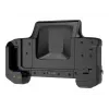 Zebra - Docking station (base de ligação) - para Zebra ET65 (CRD-ET6X-VEHDK-PTA-01)
