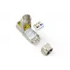 Ficha de campo Digitus CAT 6A DN-93638 AWG 22-27 suporta até 4PPoE