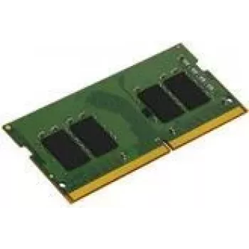 Módulo de memória CoreParts MMG3876/8GB 1 x 8 GB DDR4 260 pinos SO-DIMM