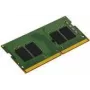 Módulo de memória CoreParts MMG3876/8GB 1 x 8 GB DDR4 260 pinos SO-DIMM