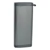 Coluna portátil Bluetooth Tellur Selene Gray