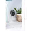 Termoventilador cerâmico Adler AD 7726