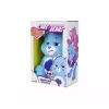 Peluche Simba Toys Benelux Halinallet Grumpy Bear 35 cm peluche macio