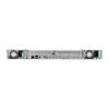PC de secretária Rack 1U ASUS ExperCenter Pro ERA100A B6 — Intel Core i5, 8 GB DDR5, 4 compartimentos de 2,5