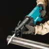 Makita JR3051TK Serra sabre 3000 H/min 1200 W Preto, Azul