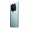 Smartphone Xiaomi Redmi Note 14 Pro+ 5G — 6,67 polegadas AMOLED, 8 GB RAM, 256 GB, 200 MP, IP68, 5110 mAh