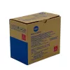Konica Minolta TNP-49M A95W350 cartucho de toner para bizhub C3351, magenta, original