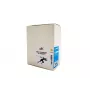 Tinteiro compatível com EcoTank L3110, C13T00S44A, YE