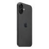 Smartphone Apple iPhone 16 Plus 6,7 polegadas 256GB preto