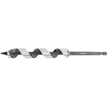 Broca Makita D-76065