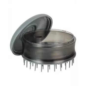 FURminator escova de banho