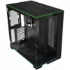 Lian Li GABU-556 preto