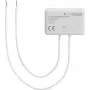Módulo de compensação LED KMLED230U (KMLED230U)